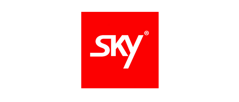 SkyGlass