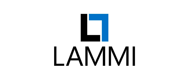 Lammi Glass