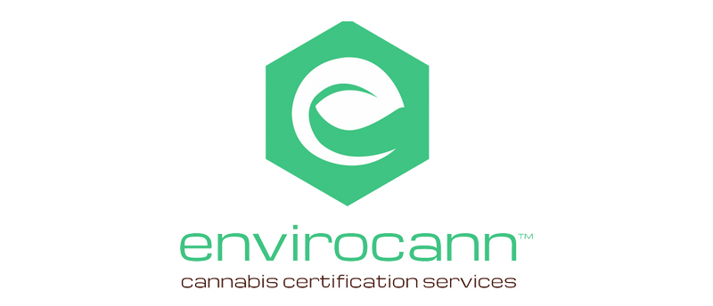 Envirocann