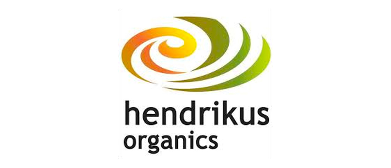 Hendrikus Organics