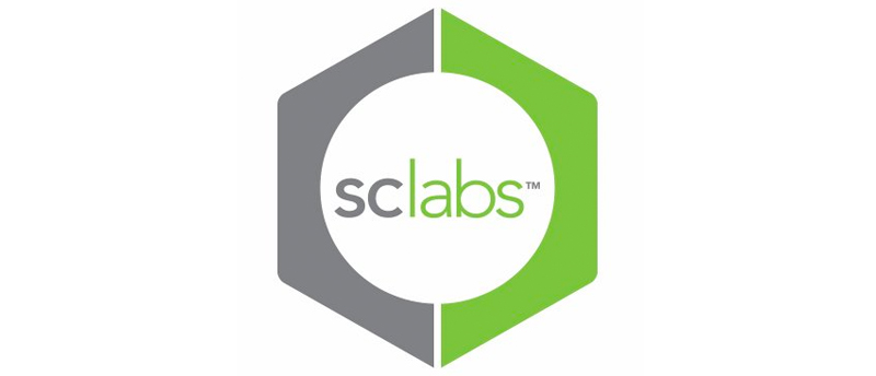 SC Labs