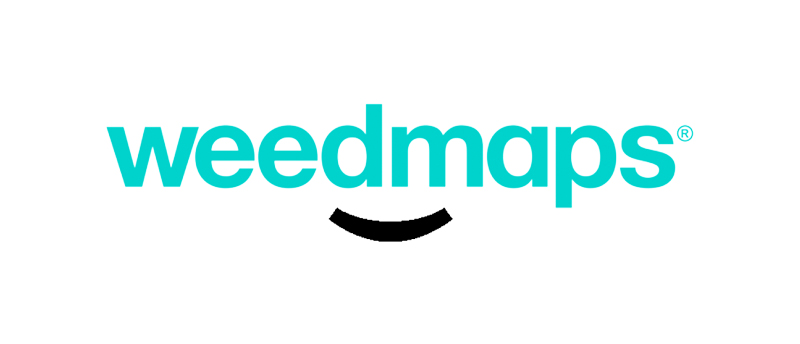 Weedmaps