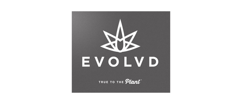 Evolvd Oregon